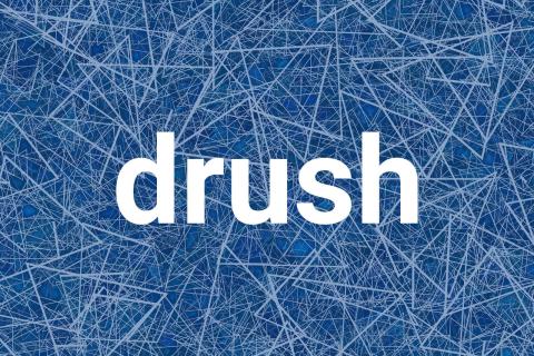 Установка Drush на Ubuntu